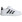Adidas Breaknet 2.0 EL C